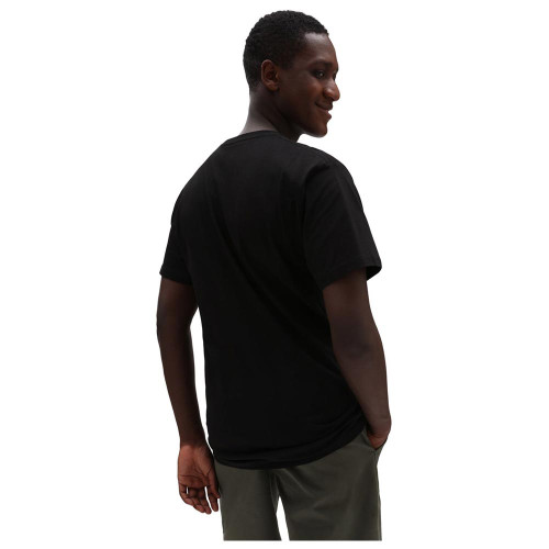 Vans Ανδρική κοντομάνικη μπλούζα Classic Print Box Tee